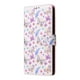 thumbnail image 1 of FOXDOCK Funda Tipo Cartera Floral para Google Pixel 9 Pro XL ,Funda con Tapa de Cuero PU, Protección Antigolpes con Ranuras para Tarjetas y Soporte, 1 of 6
