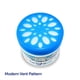 thumbnail image 4 of Ambientador Bright Air Aroma Fresco y Limpio 414 ml Paquete de 2, 4 of 4