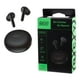 thumbnail image 3 of Audifonos QCY T13 Anc2 Negro 4 Mic, 3 of 3