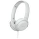 thumbnail image 4 of Audifono Manos Libres Jack 3.5 OverEar Blanco UH201K, 4 of 4