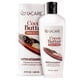 thumbnail image 1 of Estuche Crema Corporal Cocoa Butter 600ml, 1 of 2