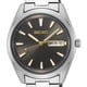 thumbnail image 1 of Reloj Seiko Hombre SUR343P1 plateado 40mm, 1 of 3