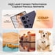 thumbnail image 5 of Smartphone Bnjbmj I25 Ultra insignia con Snapdragon 8 Gen 3, 16 GB + 512 GB, 5 of 8