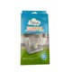 thumbnail image 2 of Rack Mamaderas y Tetinas Plegable Blanco, 2 of 3