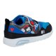 thumbnail image 2 of Zapatillas Niño Disney Mickey Mouse Azul Deportivas, 2 of 6