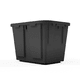 thumbnail image 1 of Caja Organizadora X-Treme 52 Litros, 1 of 3