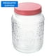 thumbnail image 1 of Canister Vidrio 900 Ml, Producto Surtido, 1 of 8