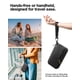 thumbnail image 5 of Funda Life Con Bloqueo Rfid Para 4 Pasaportes, 5 of 8