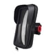 thumbnail image 5 of Soporte De Teléfono Para Motocicleta, Bolsa Impermeable, Soporte Para Teléfono Inteligente, Manillar Universal, 5 of 5