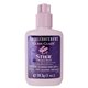 thumbnail image 1 of Adhesivo para uñas, esmalte de cristal, resina, 15 ml, 1 of 7