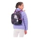 thumbnail image 2 of Mochila Urbana Notebook Escolar Totto Classic Infantil Niña, 2 of 3