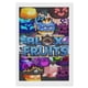 thumbnail image 1 of Blox Fruits Kits de Pintura de Diamantes para Adultos 5D DIY Diamond Art Kits Full Drill Diamond Dots para Regalo Decoración de Pared y Relajación Artes de Gemas 20*30cm, 1 of 6