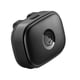 thumbnail image 1 of Rastreador GPS para mascotas Life360, batería de 14 días, negro, 1 of 9