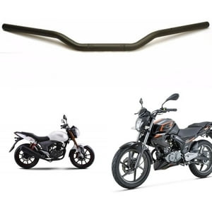 Genérico - Manubrio Para Motos Keeway / Rkv / Rks / Tx 200