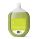 thumbnail image 2 of Método de recarga de jabón para platos en gel con aroma a lima y sal marina, 1,6 L, 2 of 7