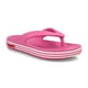thumbnail image 2 of Sandalia Mujer Floatz 2 0 Th Rosado, 2 of 5