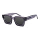 thumbnail image 2 of Lentes de sol UV400 Parker Grey gris, 2 of 5