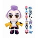 thumbnail image 1 of Peluche Las Guerreras K-pop Rumi, 1 of 3