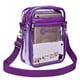 thumbnail image 3 of Bolso Bandolera Contixo Morado, 3 of 5