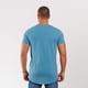 thumbnail image 2 of polera longfit Celeste, 2 of 2