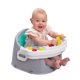 thumbnail image 5 of Silla Comer Interactiva 3en1 Music& Lights Discovery Booster, 5 of 7