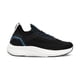 thumbnail image 1 of Zapatillas Mujer Spalding Kiona Negro Azul, 1 of 6