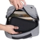 thumbnail image 2 of Estuche De Almacenamiento Para Texas Instruments Ti 84 Plus Ce, 2 of 8