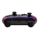 thumbnail image 5 of Controlador Crazy Controllerz Xbox Series X/S con Cambio de Color, 5 of 8