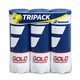thumbnail image 1 of Especial 3X2 Pelotas Tenis Babolat Championship - 3 Unidades Por Tarro, 1 of 2