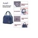 thumbnail image 4 of Lunch Box Lonchera 2 Niveles De Alimentos Con Bolsas + Taza, 4 of 4