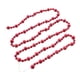 thumbnail image 3 of Guirnalda De Frutos Rojos De 8,9 Pies Para Pared, Puerta, Portón, Boda, Fondo, Decoración Navide?a, 3 of 5