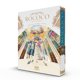 thumbnail image 4 of Juego de mesa Eagle‑Gryphon Games Rococo Edición Deluxe, 4 of 7