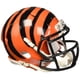 thumbnail image 1 of Minicasco Riddell Revolution Speed unisex para adultos, color equipo, 1 of 4