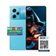 thumbnail image 2 of Xiaomi POCO X5 Pro 5G 8GB+ 256GB Azul, 2 of 9