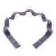 thumbnail image 1 of Correa Para Tirar De Yoga Banda De Estiramiento Para Ejercicios Lazo De Resistencia Purple_9 Loops, 1 of 5