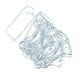 thumbnail image 4 of 40 Uds. Conectores De Jaulas Para Plantas, Reutilizables, Portátiles, Para Huerto, Pepino, Diámetro 20mm X 20mm, 4 of 5