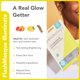 thumbnail image 5 of Mascarilla Patchology Perfect Weekend FlashMasque Kit (6 máscaras), 5 of 8