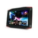 thumbnail image 1 of Tablet 7″ XKUNY Gamer Edition, 1 of 3