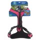 thumbnail image 1 of Arnés para perros PetSafe EasySport ajustable, acolchado, grande, rosa, 1 of 2