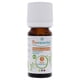 thumbnail image 2 of Aceite Esencial Puressentiel Alcanfor de Romero, 2 of 4