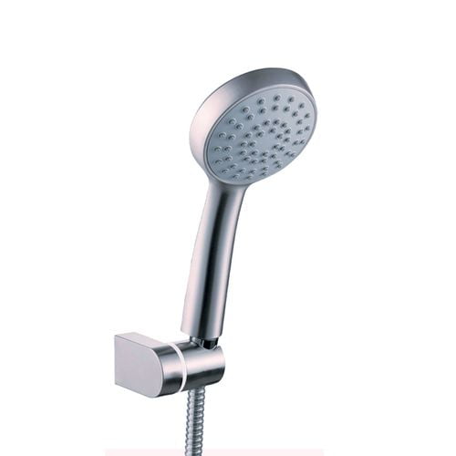 Nibsa - Juego Ducha Fiori