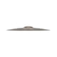 thumbnail image 4 of Crash Cymbal Zildjian S Dark de 18 pulgadas, 4 of 5