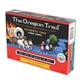 thumbnail image 4 of Juego de cartas Goliath The Oregon Trail Ultimate Trek para 2 a 6 jugadores, 4 of 4