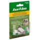 thumbnail image 3 of Conectores de Cable con Tapa de Grasa Impermeables Rain Bird Paquete de 10, 3 of 3