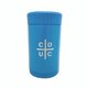 thumbnail image 2 of Termo Comida 600ml Universidad Catolica, 2 of 3