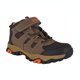 thumbnail image 2 of Zapatilla Infantil Outdoor Spalding ZNC1008 Café, 2 of 5