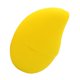 thumbnail image 1 of Globos De Masaje Herramientas De Enfriamiento Cara Ojos, 1 of 5