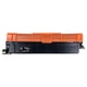 thumbnail image 2 of Toner Negro Para Brother Tn-219 Tn219 L3760 L3560 L3280 ALT, 2 of 4