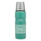 thumbnail image 3 of Termos Ergo 500ML acero inoxidable , color surtido, 1 Un, 3 of 6