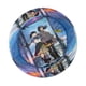 thumbnail image 3 of Suzume Sombrero bucket para adultos, gorra de protección solar, sombrero de pescador plegable para viajes al aire libre, pesca y actividades de verano, 3 of 6
